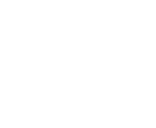bonk lube certified natural organic personal lubricants store